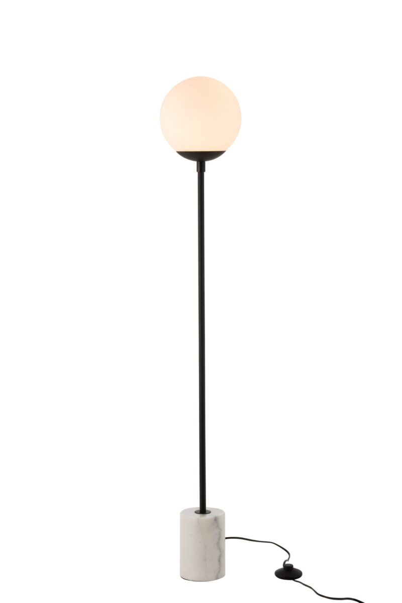 moderne-schwarz-mit-weisser-stehlampe-jolipa-misha-5254-3