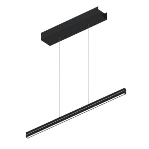 moderne-schwarze-balken-hangelampe-steinhauer-bande-mattglas-und-schwarz-3315zw