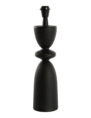 moderne-schwarze-geriffelte-tischlampe-light-and-living-smith-8308312