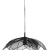 moderne-schwarze-hangelampe-light-&-living-pavas-3529zw