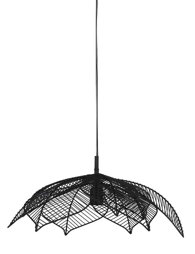 moderne-schwarze-hangelampe-light-&-living-pavas-3529zw