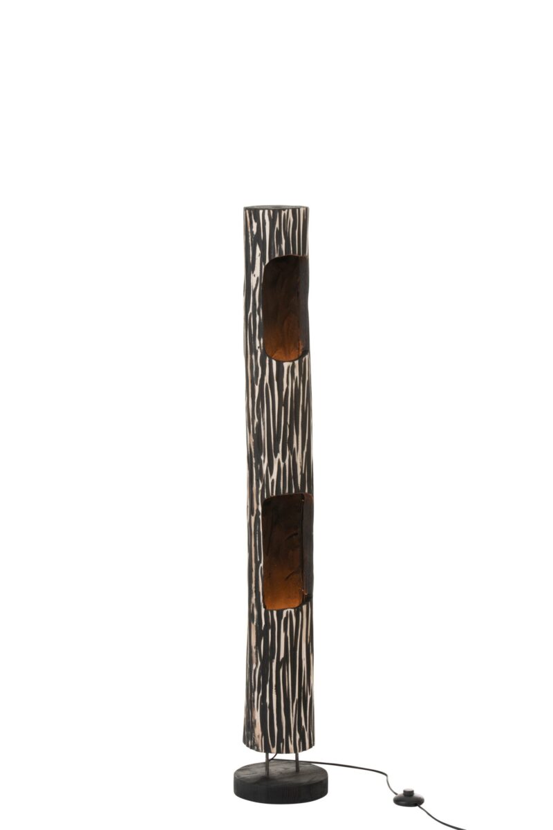moderne-schwarze-holz-stehlampe-doppelte-nennung-jolipa-trunk-96257-4