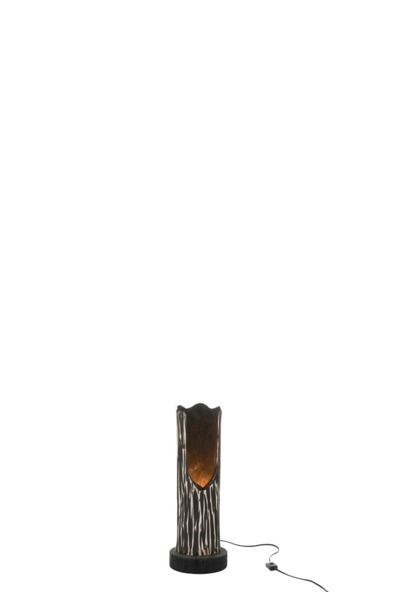 moderne-schwarze-holz-tischlampe-doppelte-nennung-jolipa-trunk-96256-3