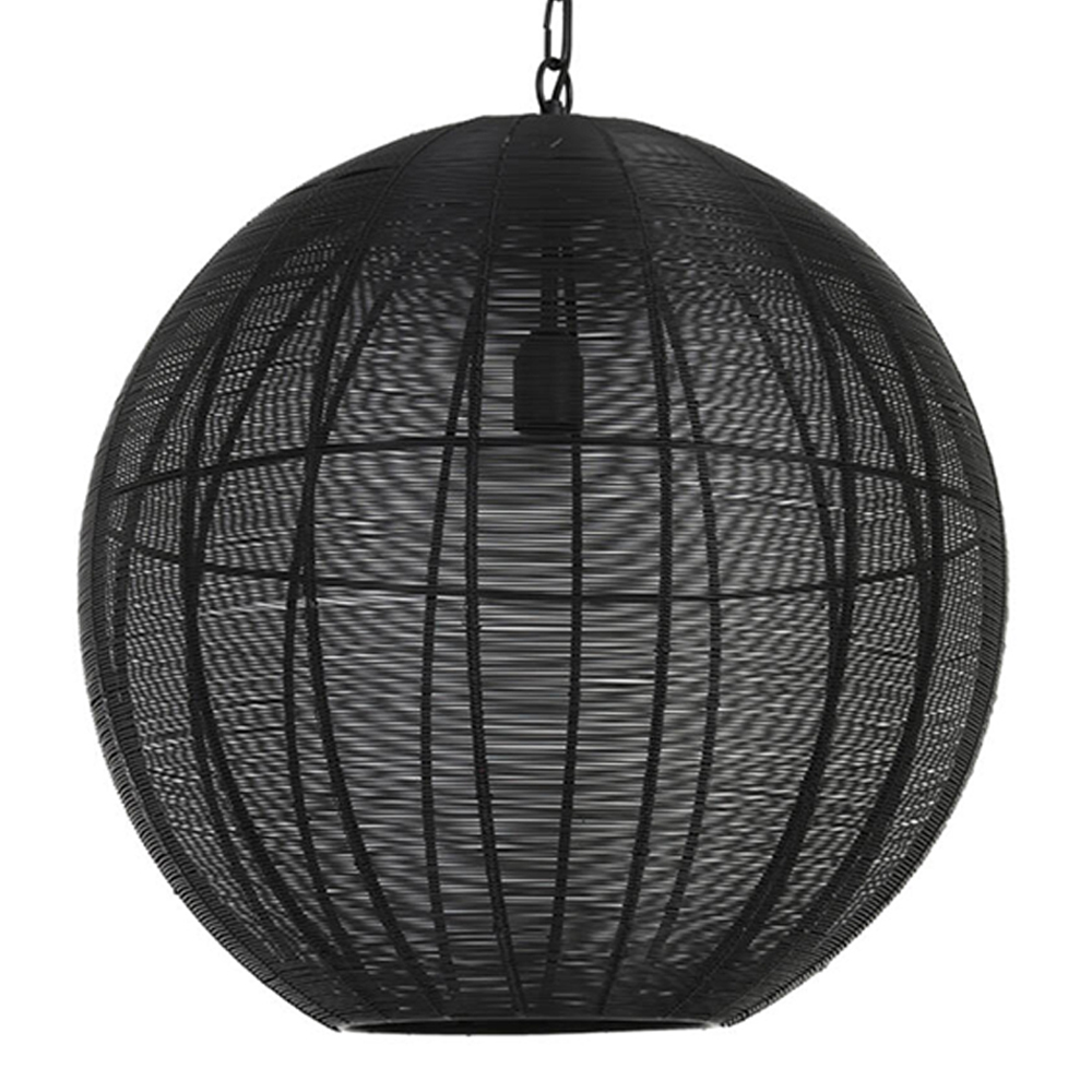 moderne-schwarze-kugel-hangelampe-light-and-living-amarah-2948212