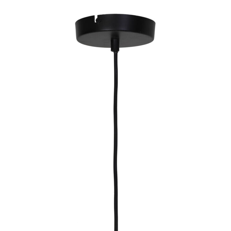moderne-schwarze-ovale-hangelampe-light-and-living-reilley-2924812-4