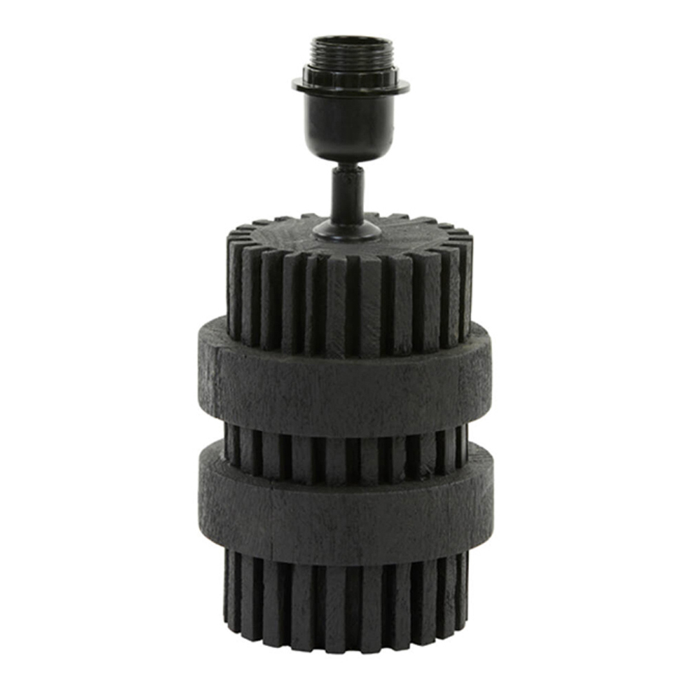 moderne-schwarze-ovale-tischlampe-light-and-living-sakura-7039512