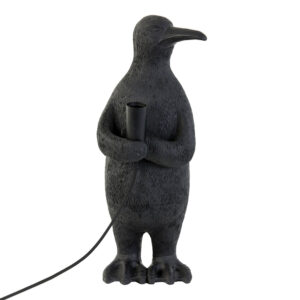 moderne-schwarze-pinguin-tischlampe-light-and-living-penguin-1869912