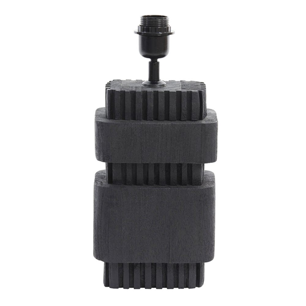 moderne-schwarze-quadratische-tischlampe-light-and-living-sakura-7039612