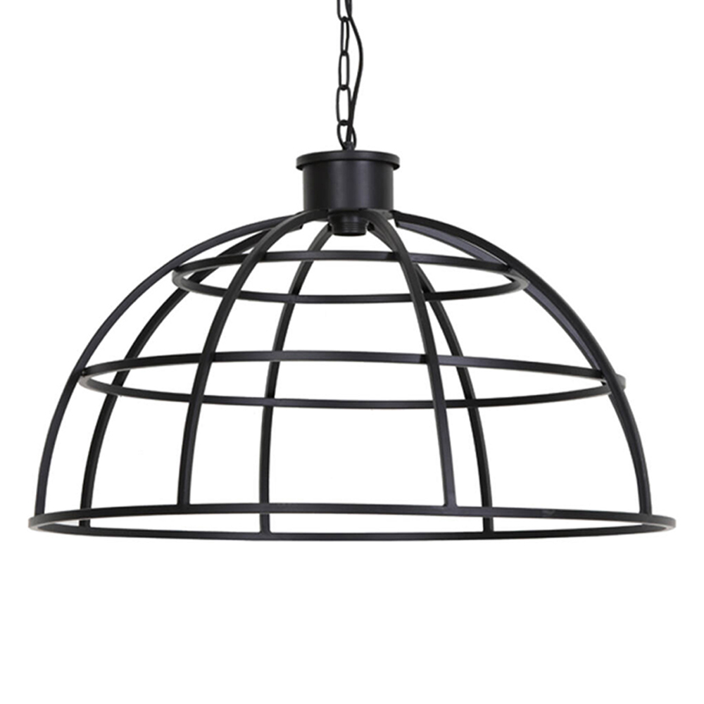 moderne-schwarze-runde-hangelampe-light-and-living-irini-2912858