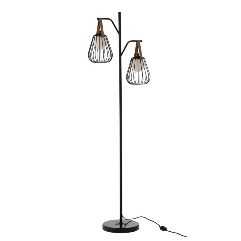 moderne-schwarze-stehlampe-laterne-jolipa-ignes-5755-2