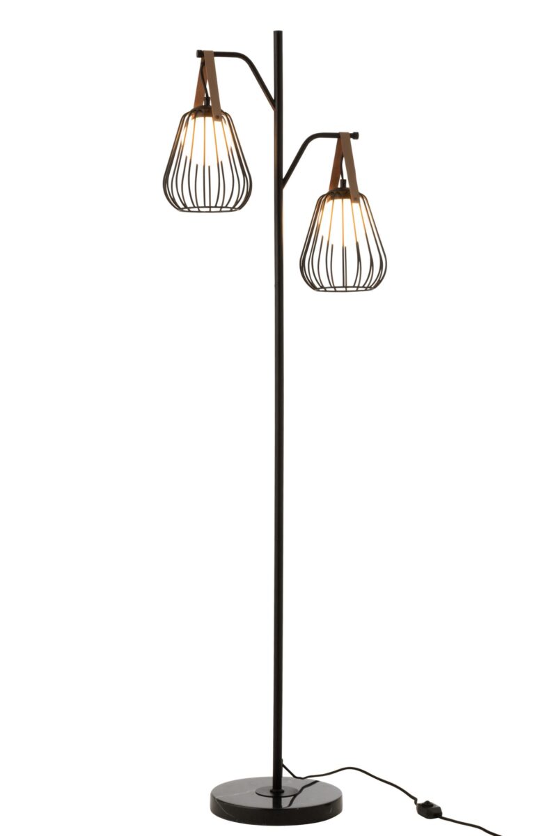 moderne-schwarze-stehlampe-laterne-jolipa-ignes-5755-4