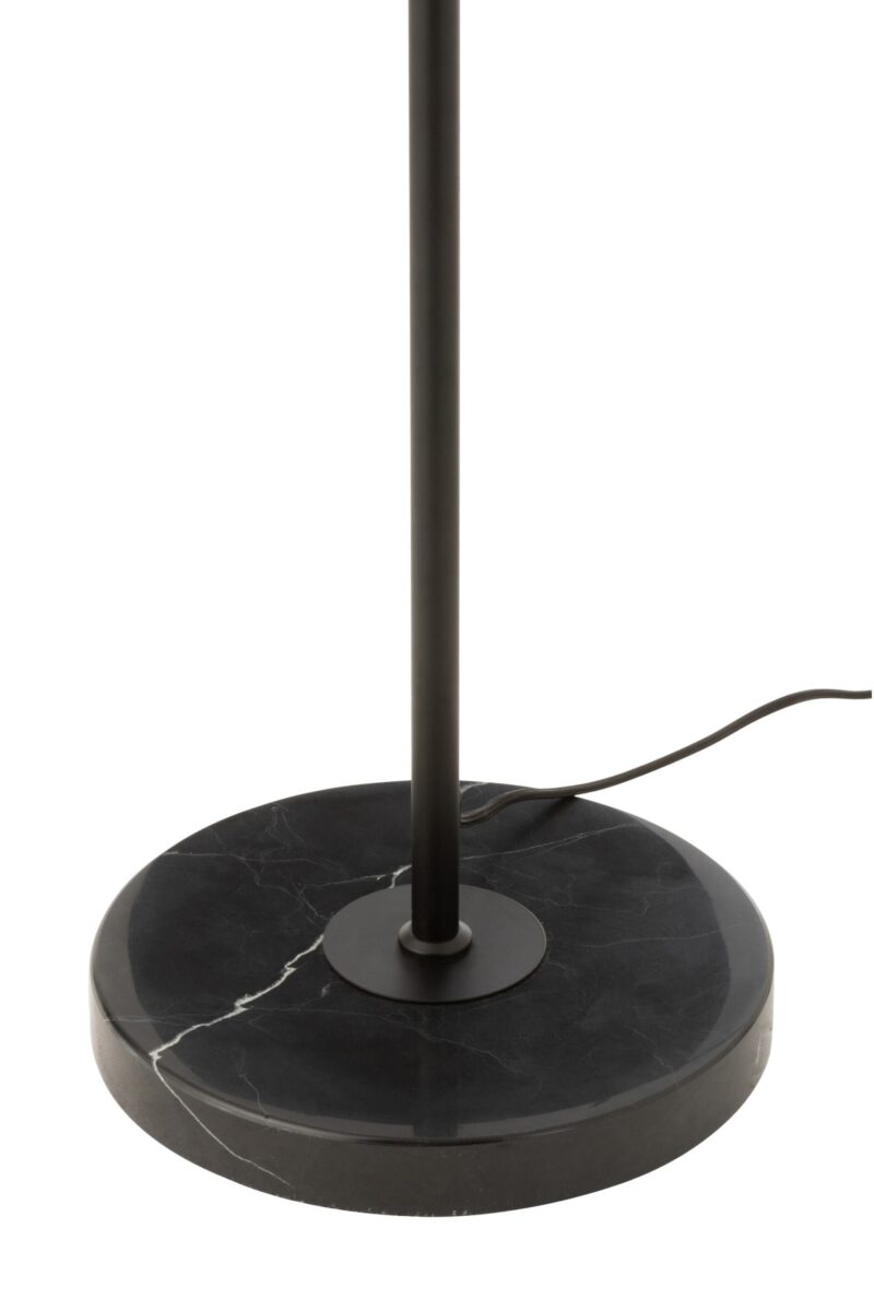 moderne-schwarze-stehlampe-laterne-jolipa-ignes-5755-7