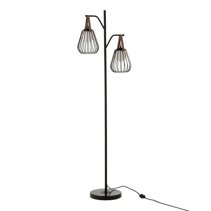 moderne-schwarze-stehlampe-laterne-jolipa-ignes-5755