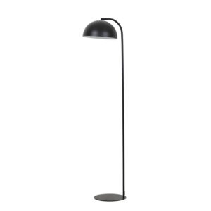 moderne-schwarze-stehlampe-mit-gewolbtem-lampenschirm-light-and-living-mette-1858712-2