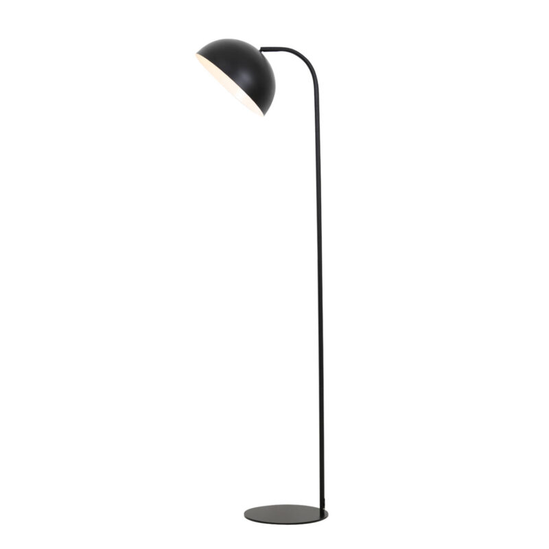 moderne-schwarze-stehlampe-mit-gewolbtem-lampenschirm-light-and-living-mette-1858712-3