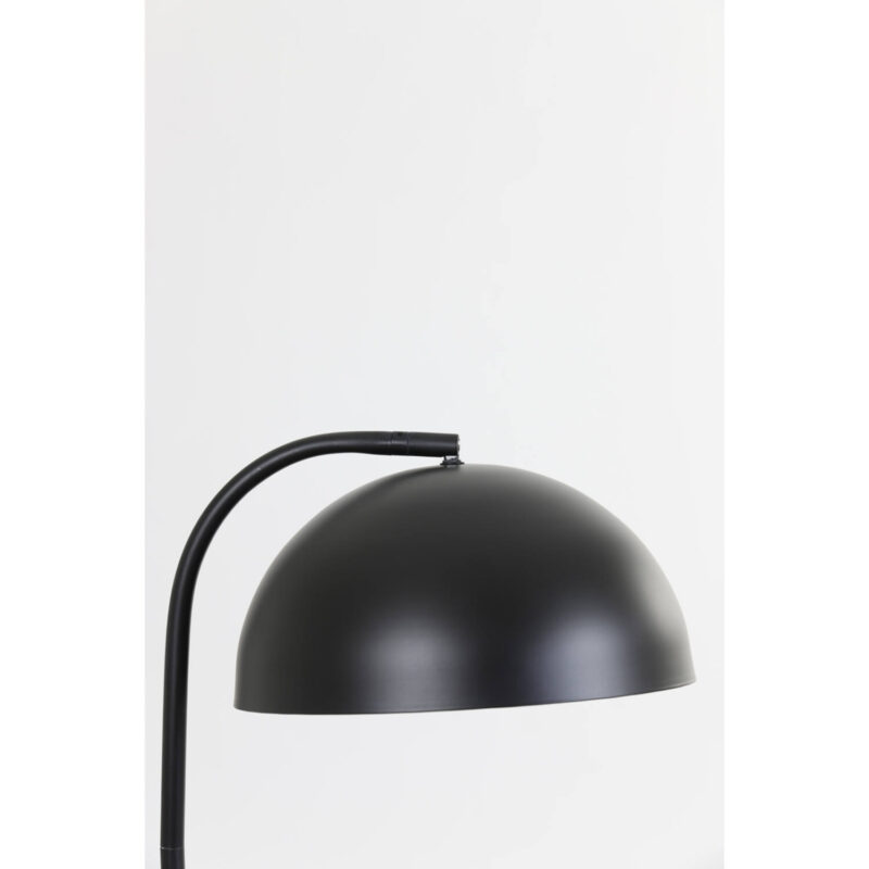 moderne-schwarze-stehlampe-mit-gewolbtem-lampenschirm-light-and-living-mette-1858712-7
