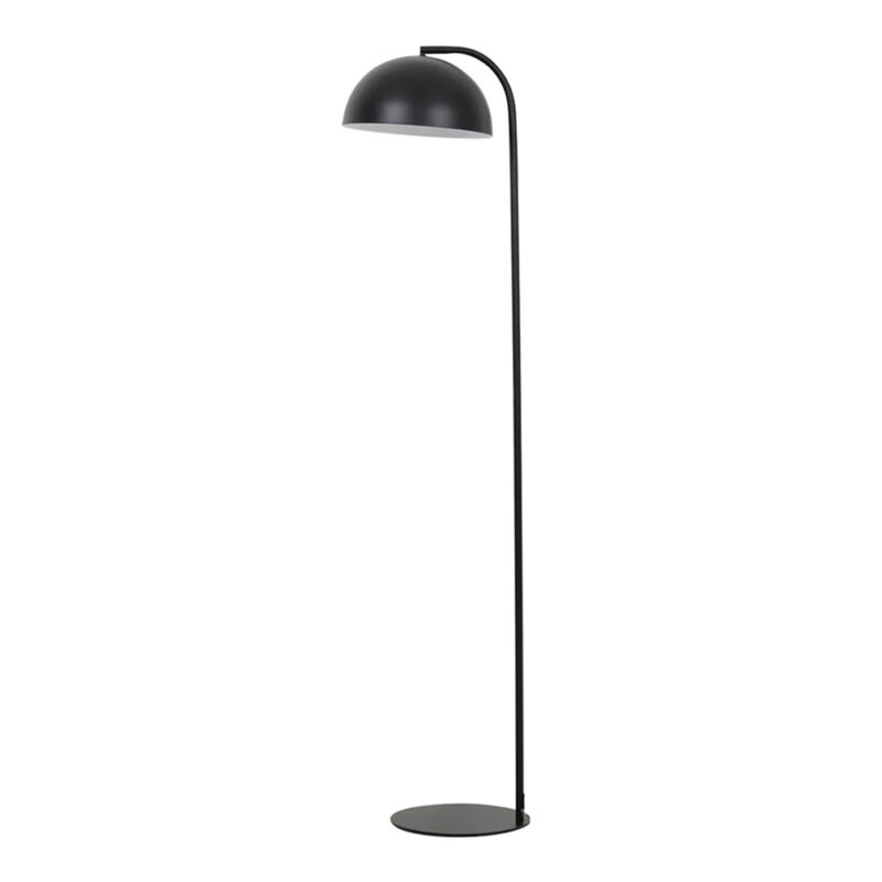 moderne-schwarze-stehlampe-mit-gewolbtem-lampenschirm-light-and-living-mette-1858712