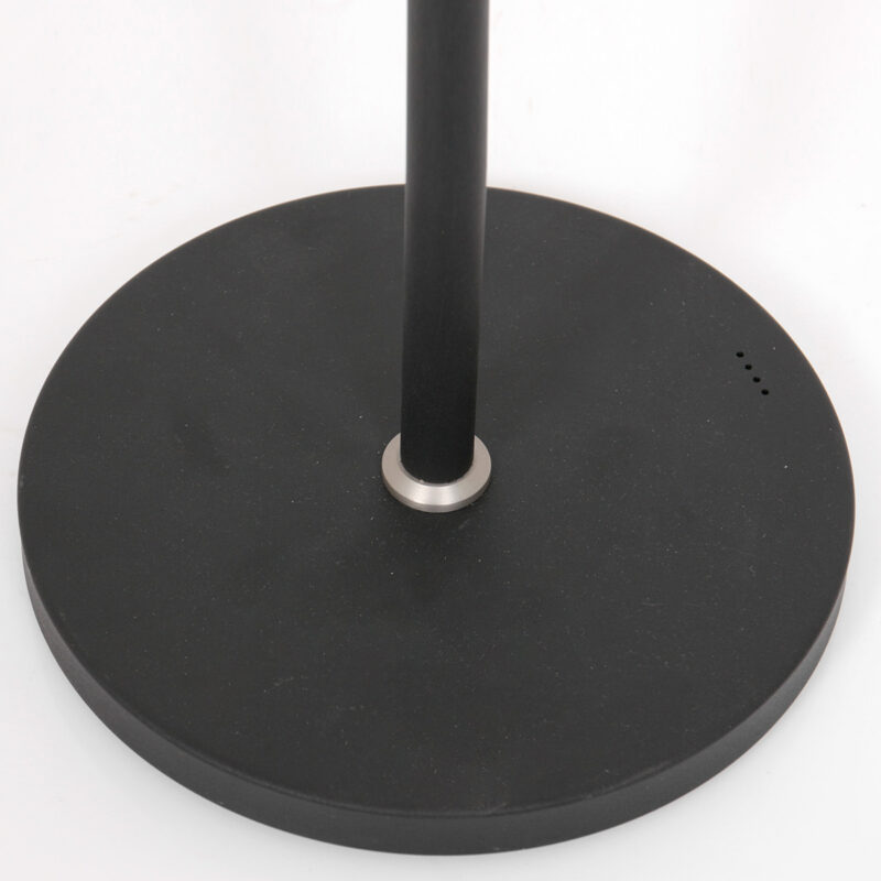 moderne-schwarze-stehlampe-mit-runder-kappe-steinhauer-soleil-3515zw-16