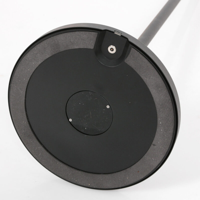 moderne-schwarze-stehlampe-mit-runder-kappe-steinhauer-soleil-3515zw-21