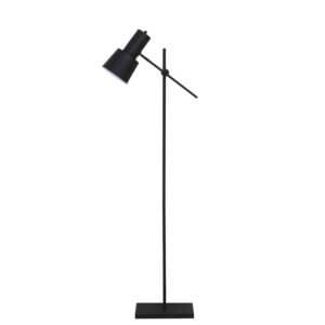 moderne-schwarze-stehlampe-mit-spot-light-and-living-preston-1829758-2