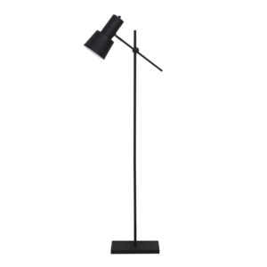 moderne-schwarze-stehlampe-mit-spot-light-and-living-preston-1829758