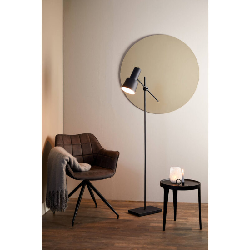 moderne-schwarze-stehlampe-mit-spot-light-and-living-preston-1829758-5