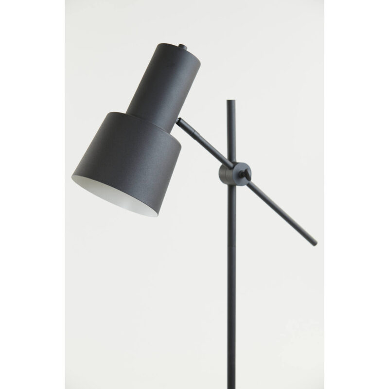 moderne-schwarze-stehlampe-mit-spot-light-and-living-preston-1829758-7