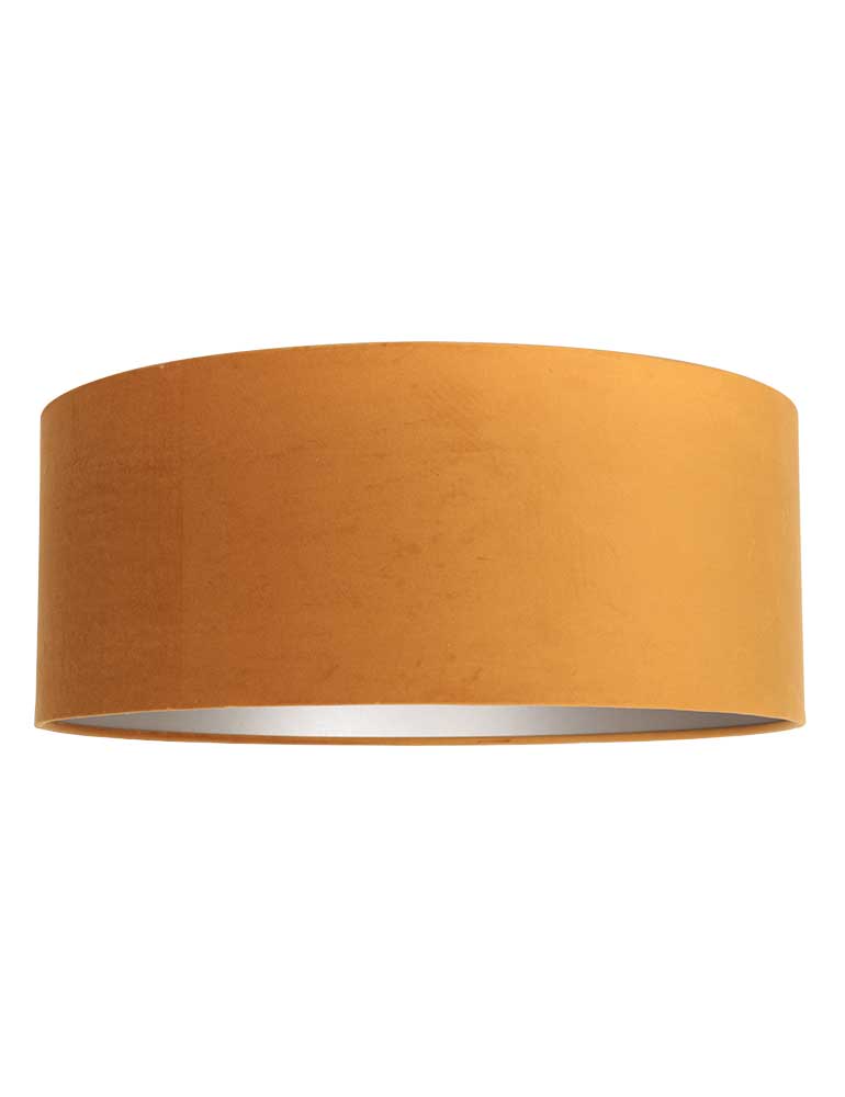 Moderne Schwarze Stehlampe Stehlampe Light & Living Jamiri gold – Bild 7