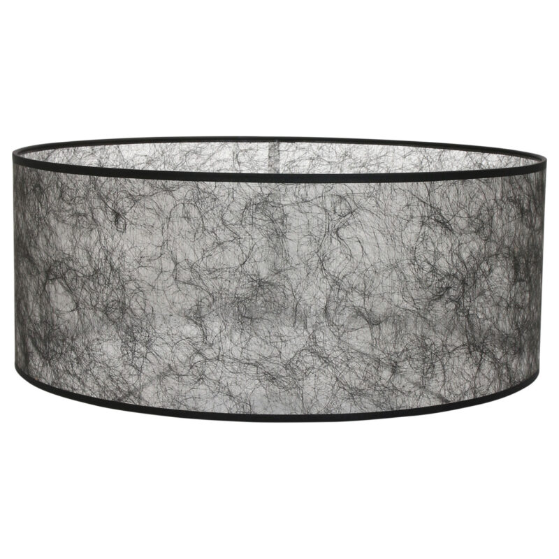 moderne-schwarze-stehlampe-steinhauer-sparkled-light-stahl-und-mattglas-9834zw-6