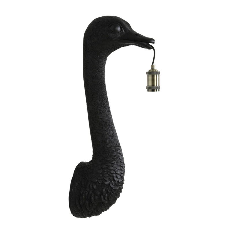 moderne-schwarze-straussenwandlampe-light-and-living-ostrich-3122412-2
