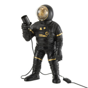 moderne-schwarze-tischlampe-affe-jolipa-astronaut-poly-26784