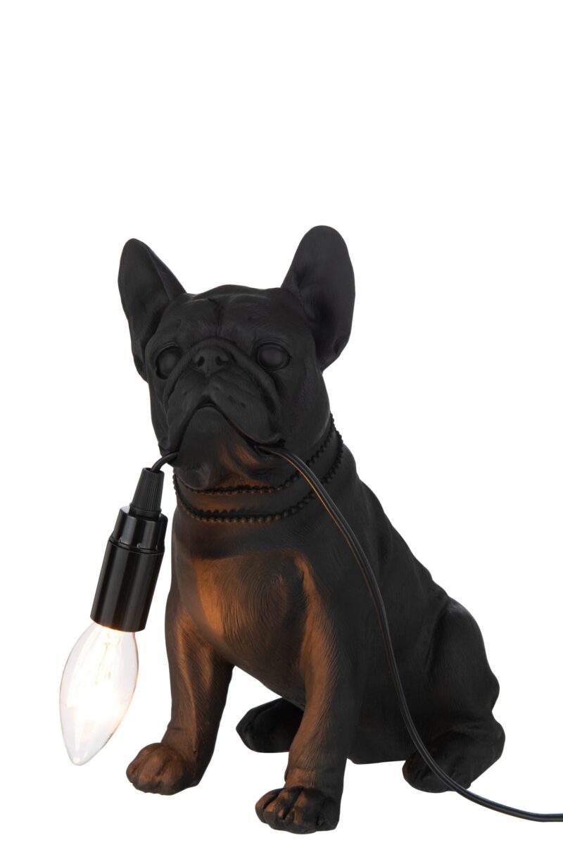 moderne-schwarze-tischlampe-hund-jolipa-bulldog-poly-32509-4