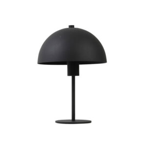 moderne-schwarze-tischlampe-in-pilzform-light-and-living-merel-1854812-2