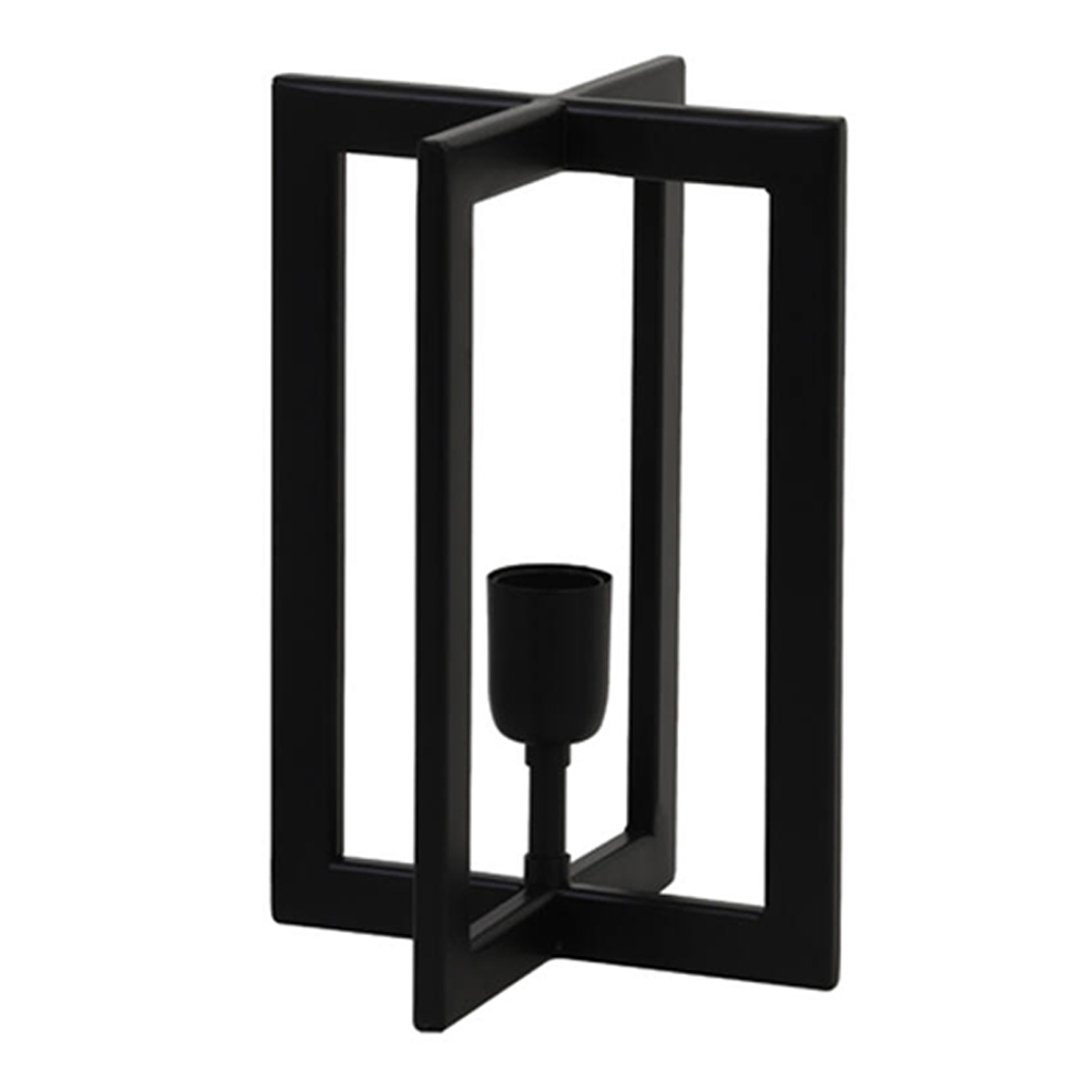 moderne-schwarze-tischlampe-light-and-living-mace-1841912