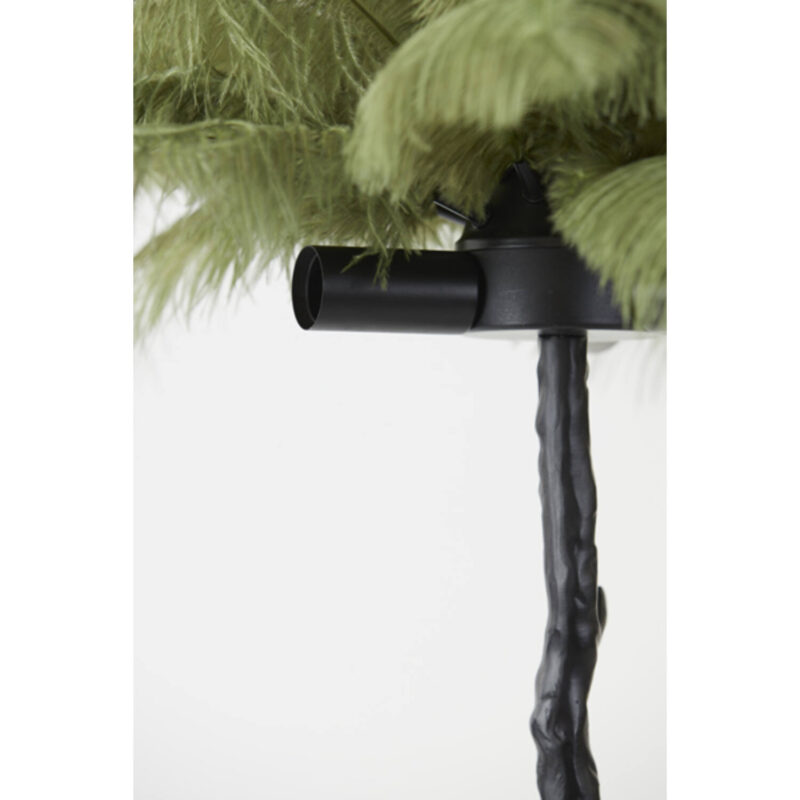 moderne-schwarze-tischlampe-mit-grunen-straussenfedern-light-and-living-feather-1860669-3