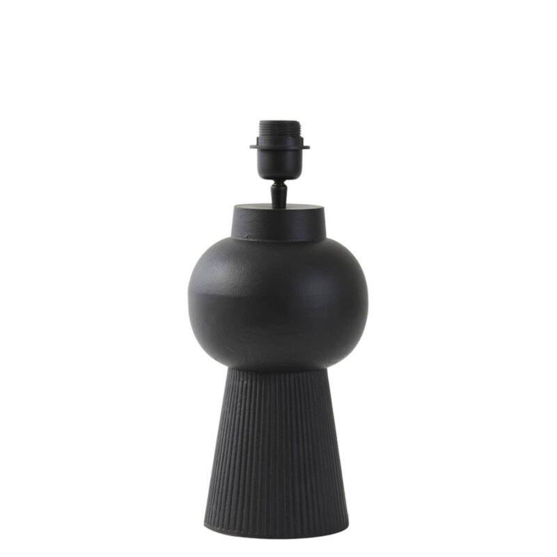 moderne-schwarze-tischlampe-mit-kugel-light-and-living-shaka-1733812-2