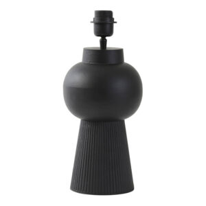 moderne-schwarze-tischlampe-mit-kugel-light-and-living-shaka-1733812