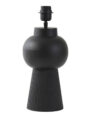 moderne-schwarze-tischlampe-mit-kugel-light-and-living-shaka-1733812