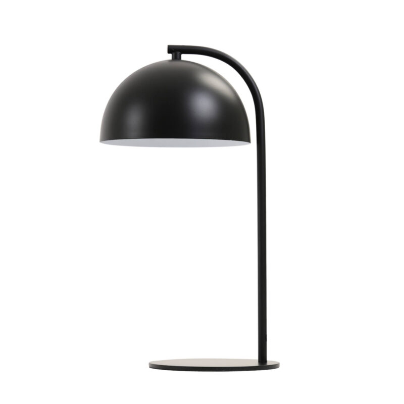moderne-schwarze-tischlampe-mit-kugelformigem-lampenschirm-light-and-living-mette-1858612-2