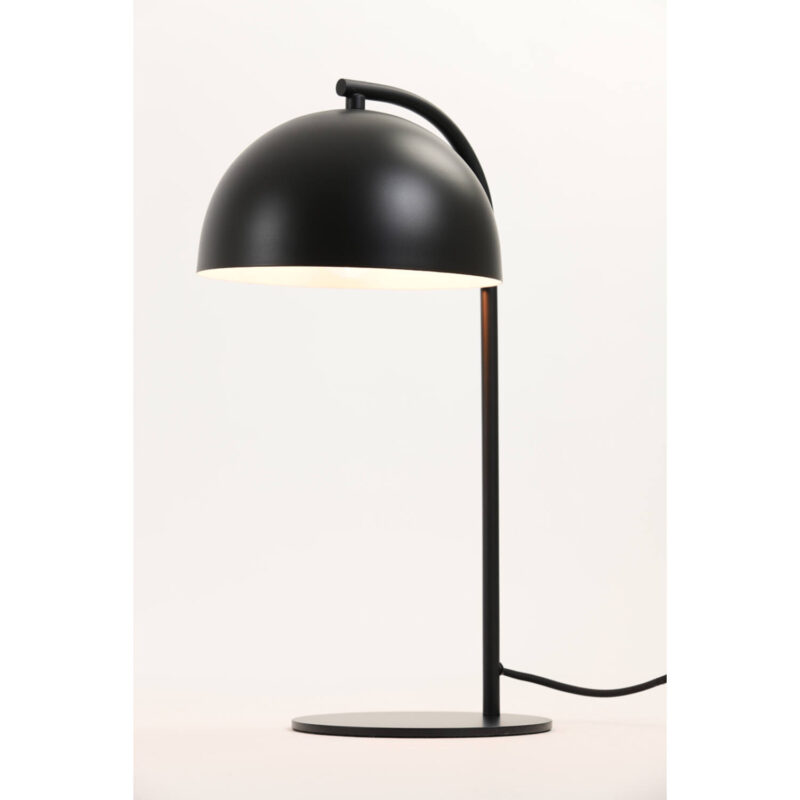 moderne-schwarze-tischlampe-mit-kugelformigem-lampenschirm-light-and-living-mette-1858612-3