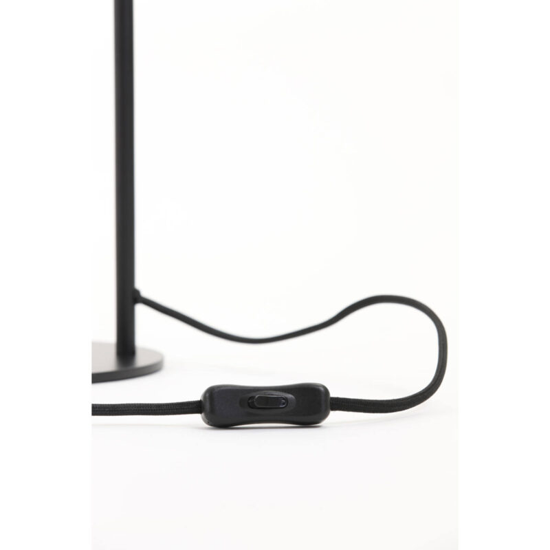 moderne-schwarze-tischlampe-mit-kugelformigem-lampenschirm-light-and-living-mette-1858612-4