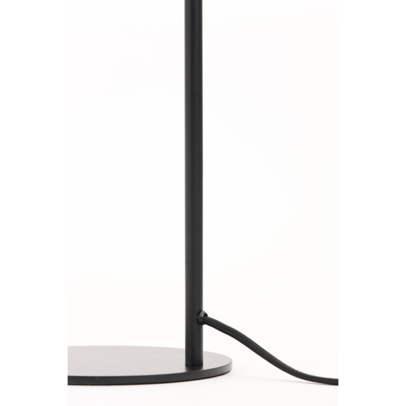 moderne-schwarze-tischlampe-mit-kugelformigem-lampenschirm-light-and-living-mette-1858612-6