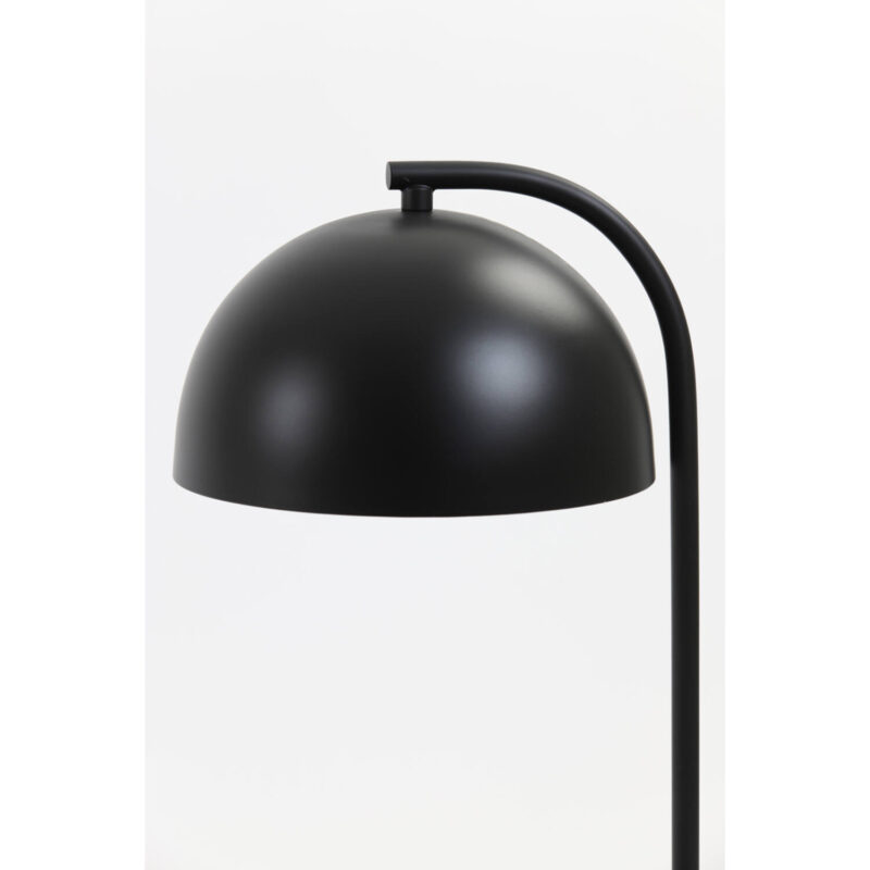moderne-schwarze-tischlampe-mit-kugelformigem-lampenschirm-light-and-living-mette-1858612-7