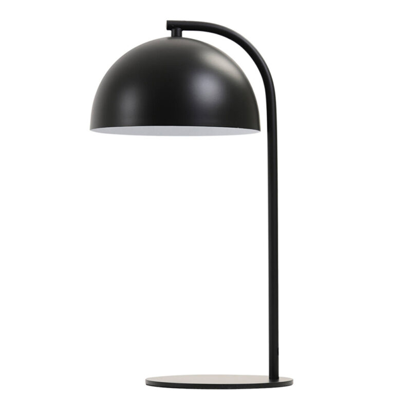 moderne-schwarze-tischlampe-mit-kugelformigem-lampenschirm-light-and-living-mette-1858612