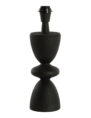 moderne-schwarze-tischlampe-mit-relief-light-and-living-smith-8308212