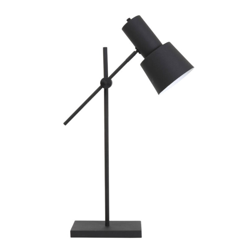 moderne-schwarze-tischlampe-mit-verstellbarem-gestell-light-and-living-preston-1829658-2