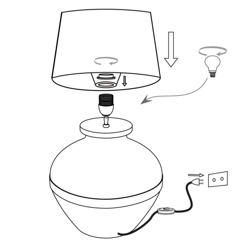 moderne-sideboardlampe-anne-light-home-lyons-mattglas-und-schwarz-3468zw-9