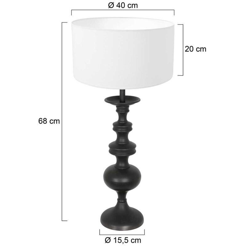 moderne-sideboardlampe-fur-schones-licht-anne-light-home-lyons-mattglas-und-schwarz-3482zw-6