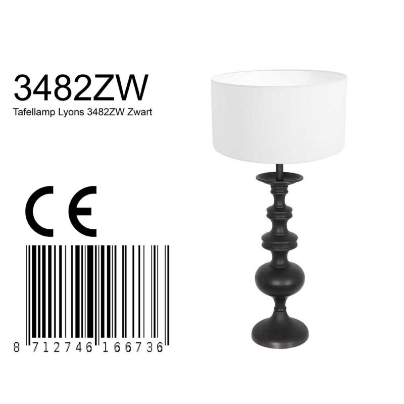 moderne-sideboardlampe-fur-schones-licht-anne-light-home-lyons-mattglas-und-schwarz-3482zw-7