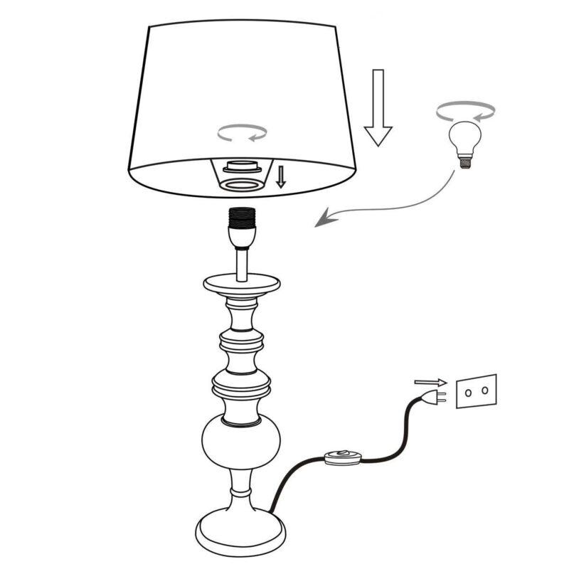 moderne-sideboardlampe-fur-schones-licht-anne-light-home-lyons-mattglas-und-schwarz-3482zw-8